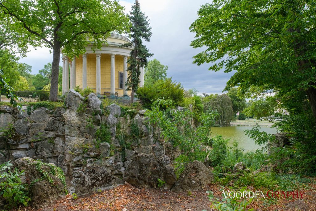 Esterhazy Schloss Eisenstadt