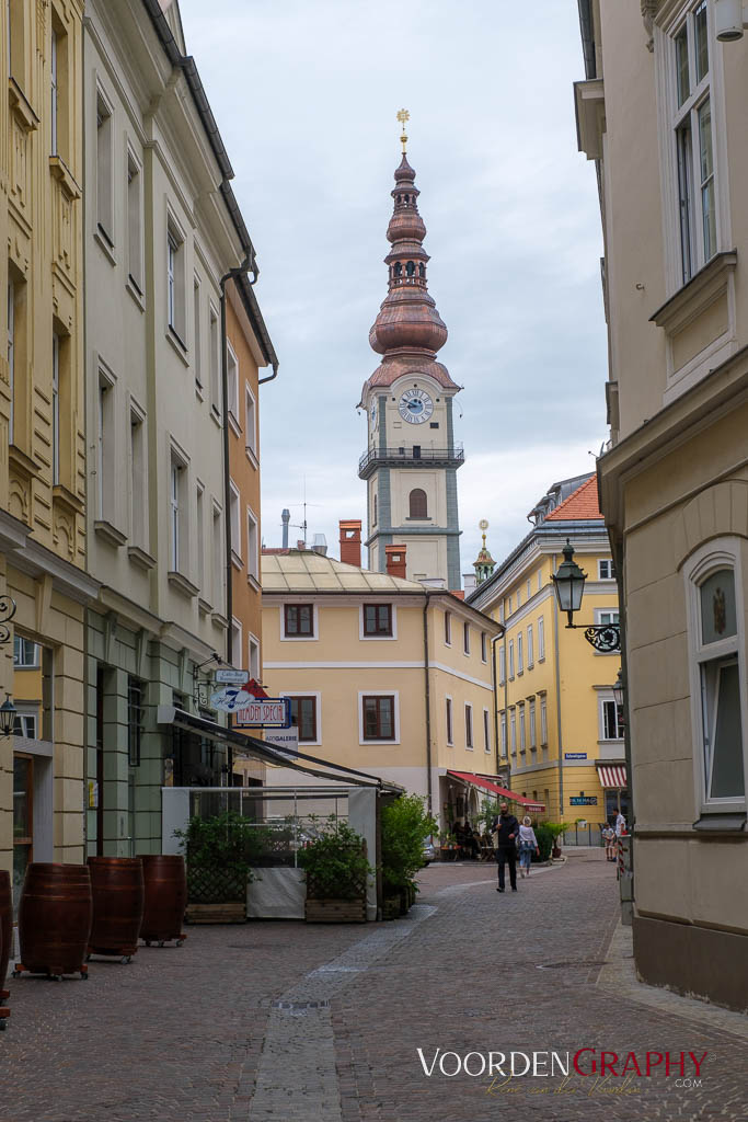 Klagenfurt