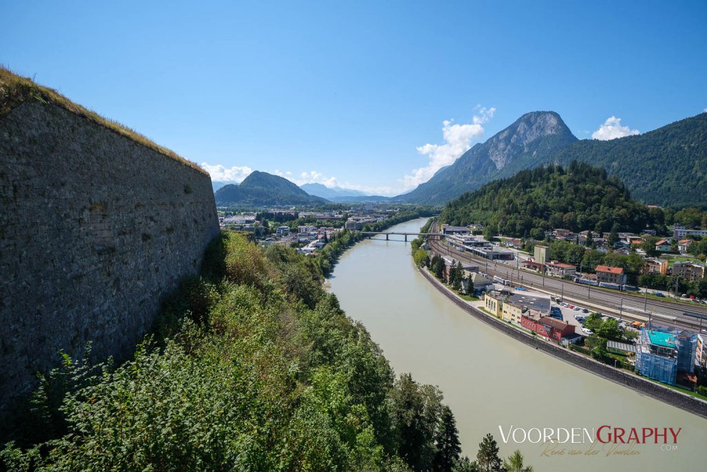 Feste Kufstein