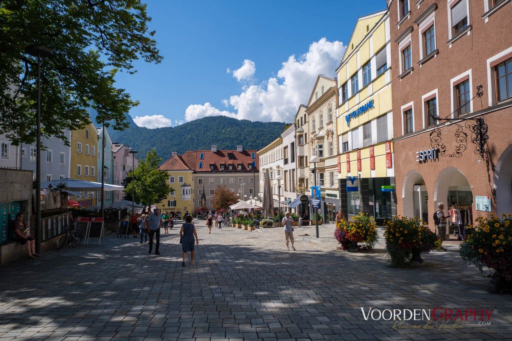 Kufstein