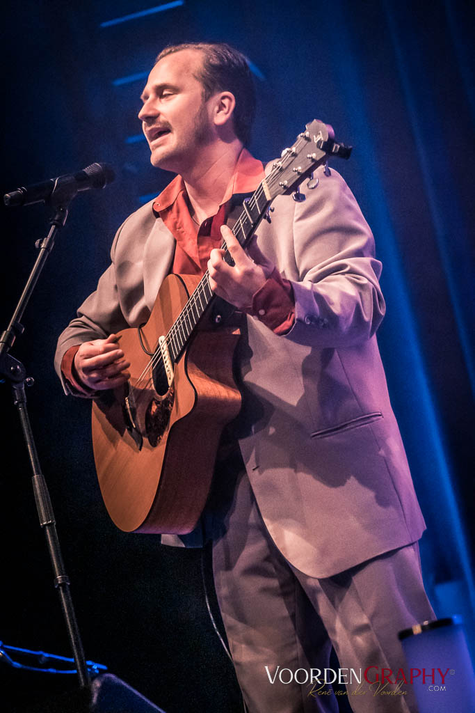 2022 10 Jahre Sascha im Quadrat @ Capitol Mannheim