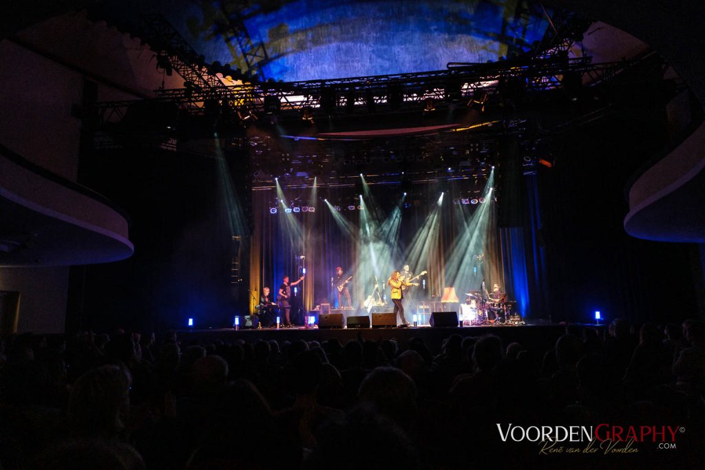 2022 10 Jahre Sascha im Quadrat @ Capitol Mannheim