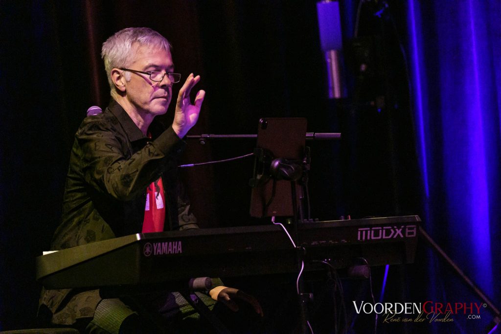 2022 10 Jahre Sascha im Quadrat @ Capitol Mannheim