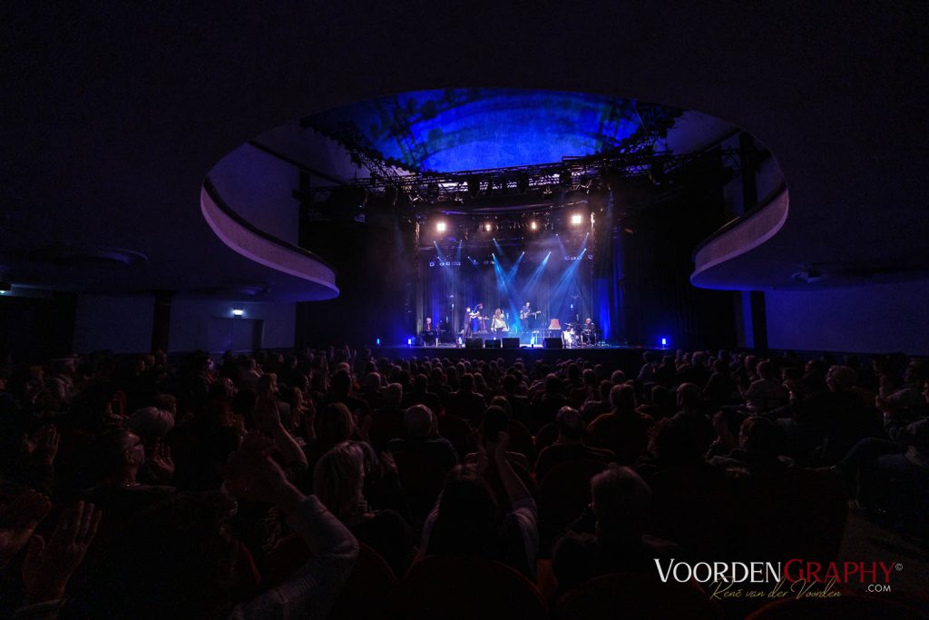 2022 10 Jahre Sascha im Quadrat @ Capitol Mannheim