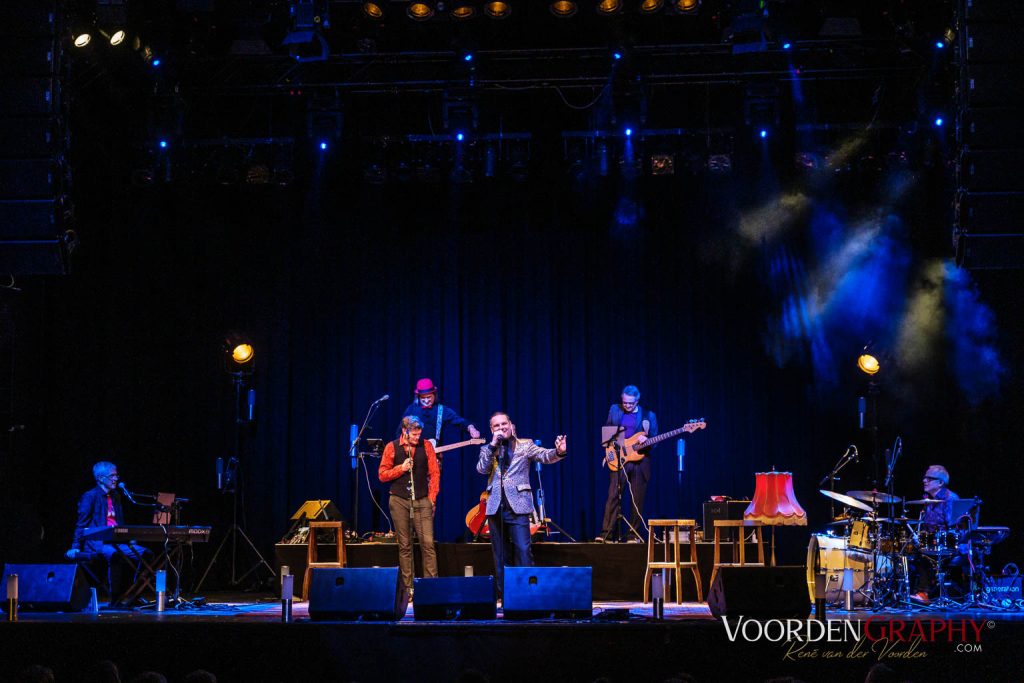 2022 10 Jahre Sascha im Quadrat @ Capitol Mannheim