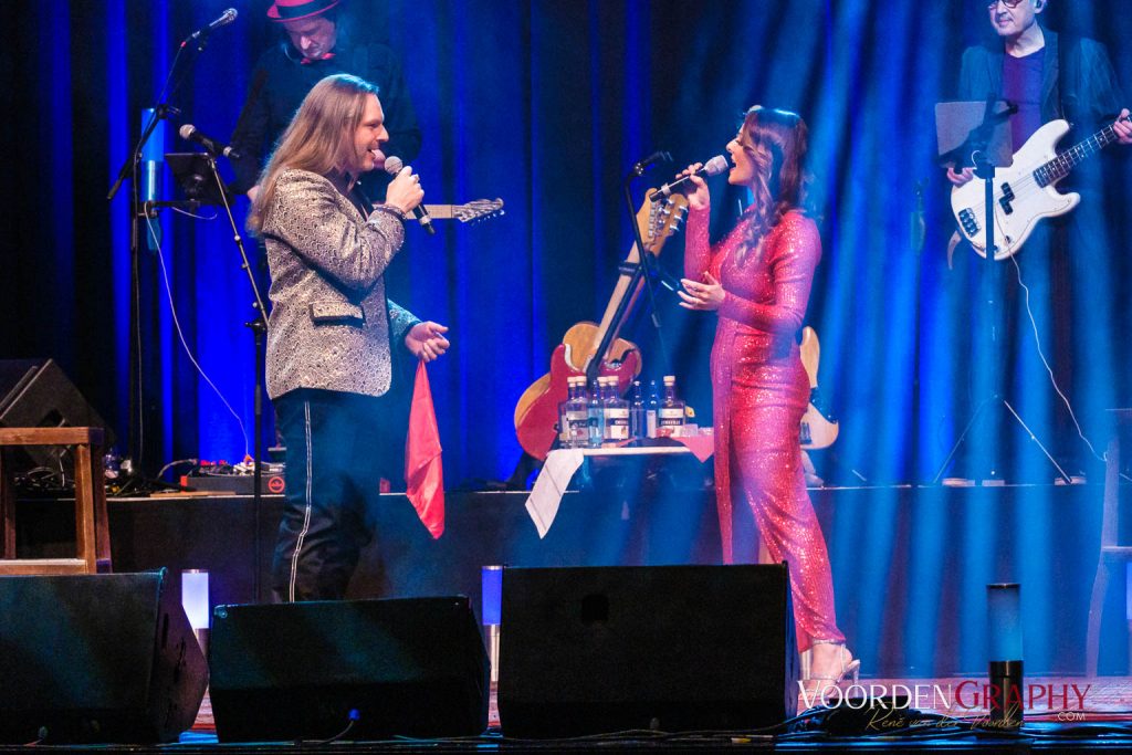 2022 10 Jahre Sascha im Quadrat @ Capitol Mannheim