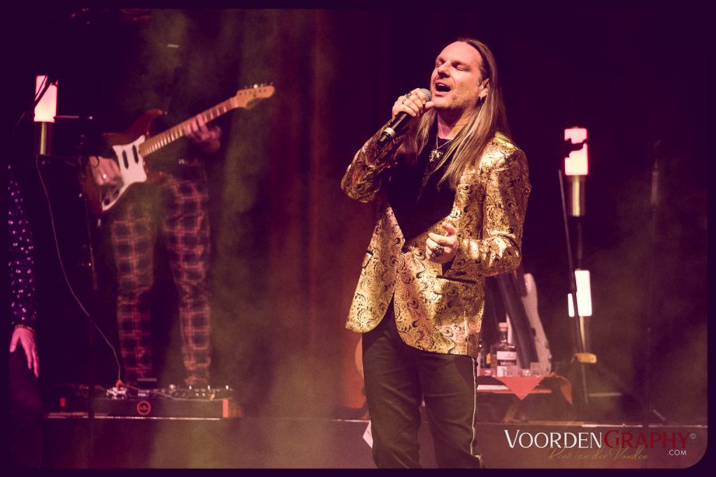 2022 10 Jahre Sascha im Quadrat @ Capitol Mannheim