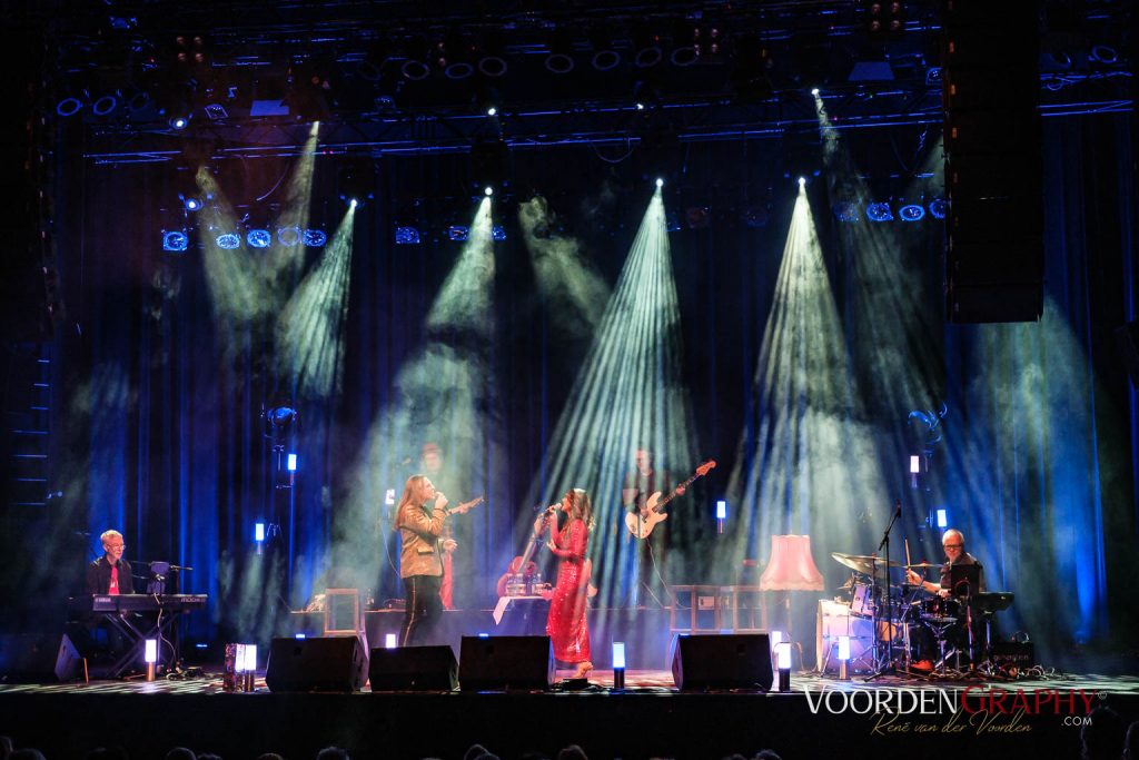 2022 10 Jahre Sascha im Quadrat @ Capitol Mannheim