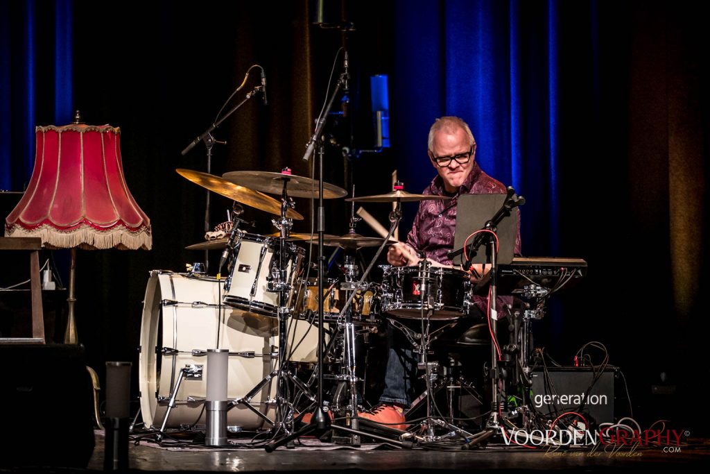 2022 10 Jahre Sascha im Quadrat @ Capitol Mannheim