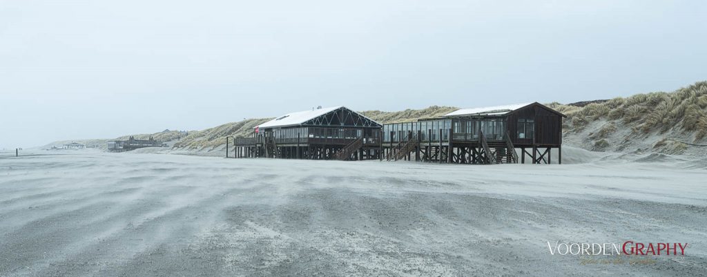Texel