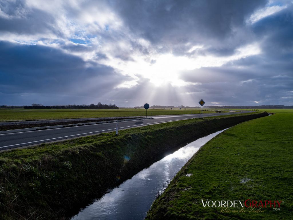 Texel