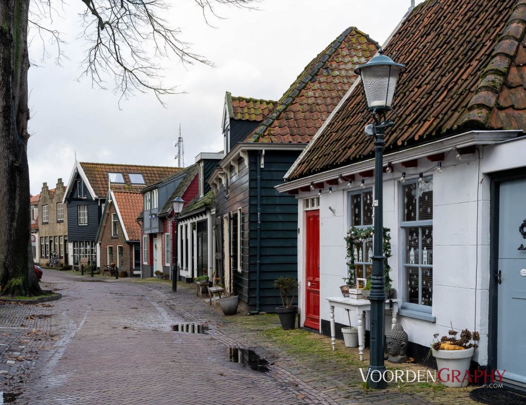 Texel