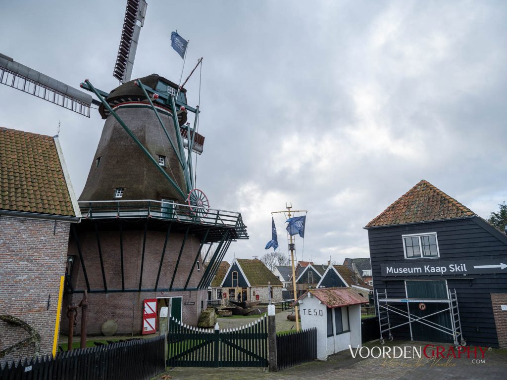 Texel