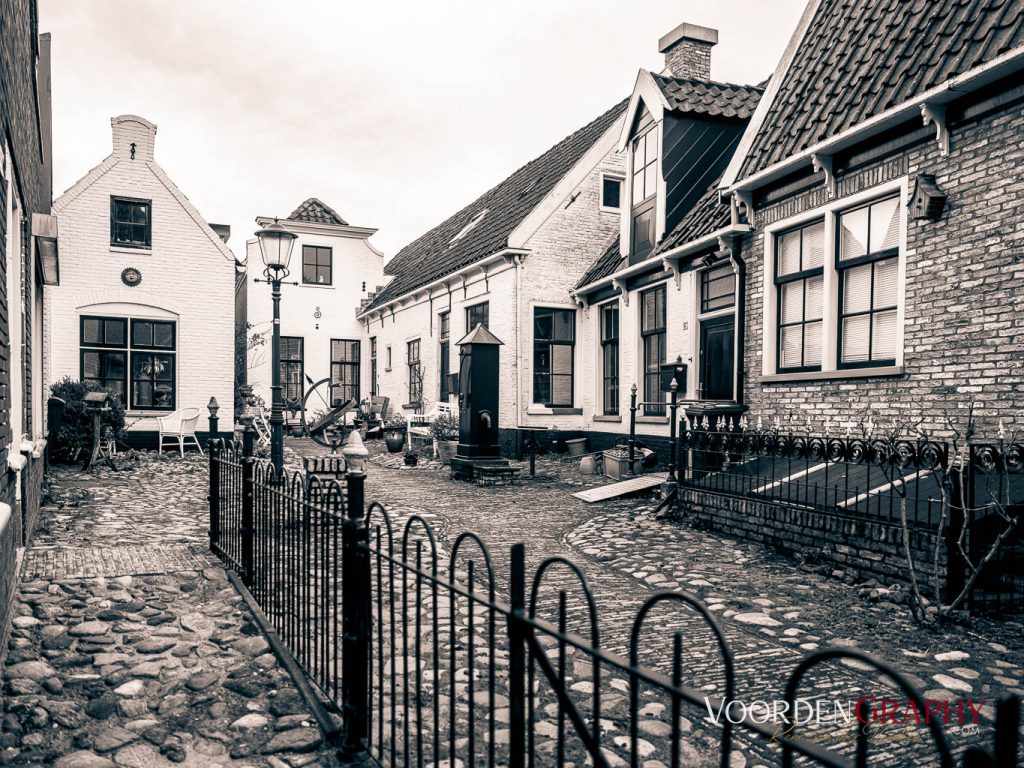 Texel
