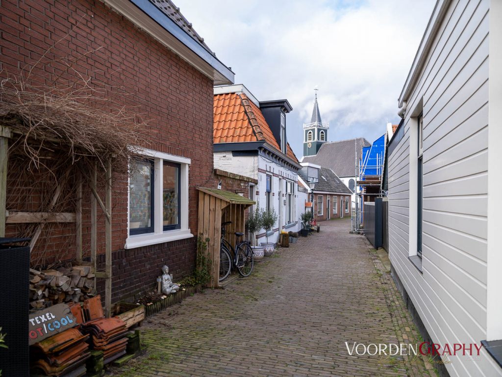 Texel