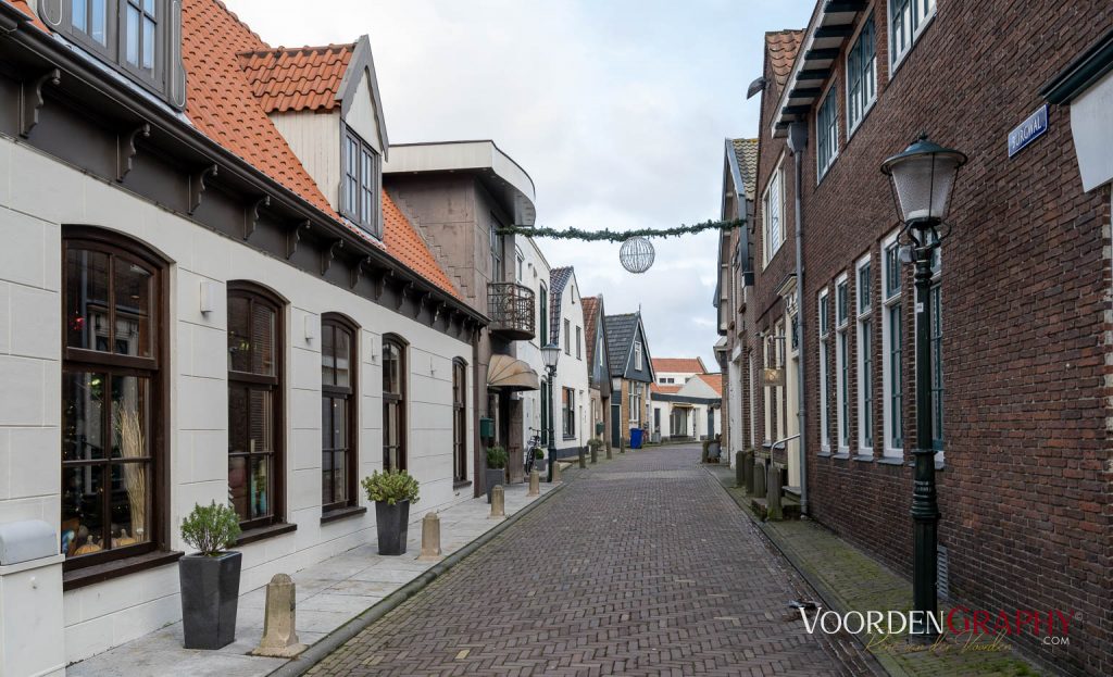 Texel