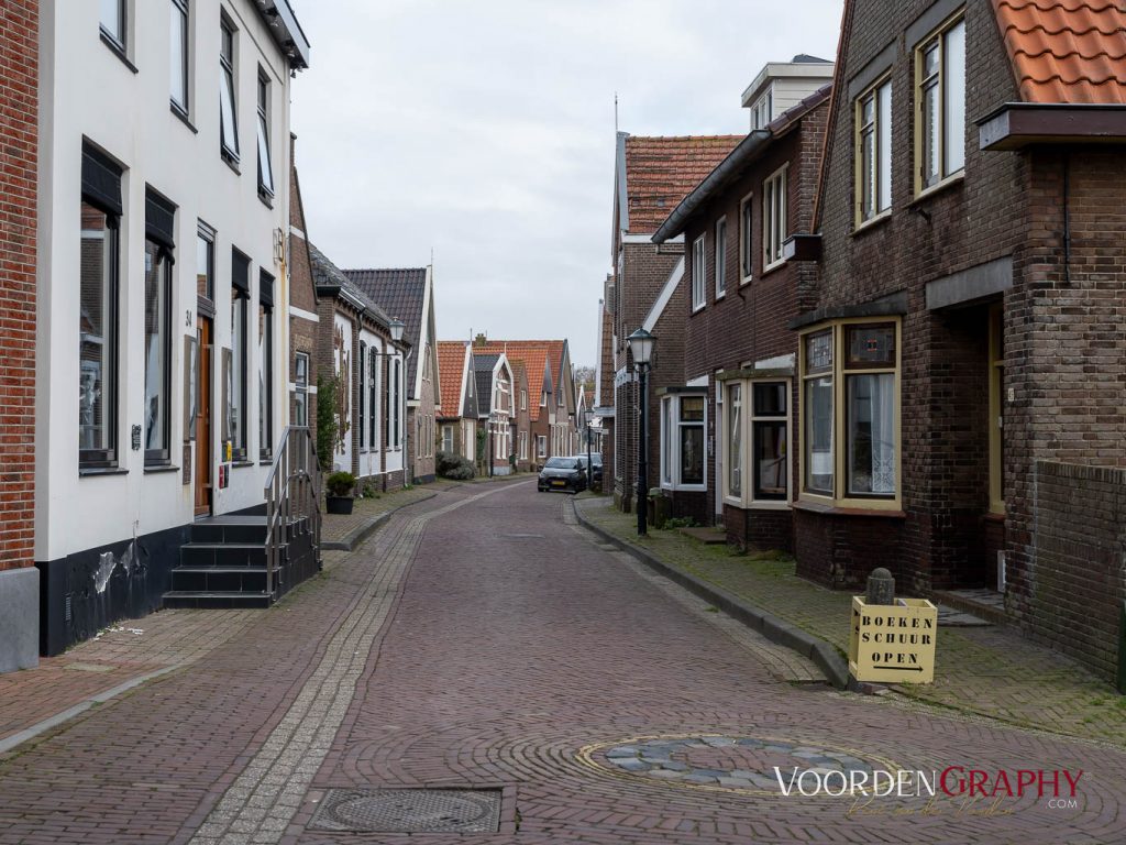 Texel
