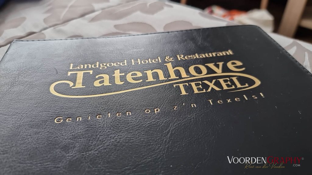 Texel