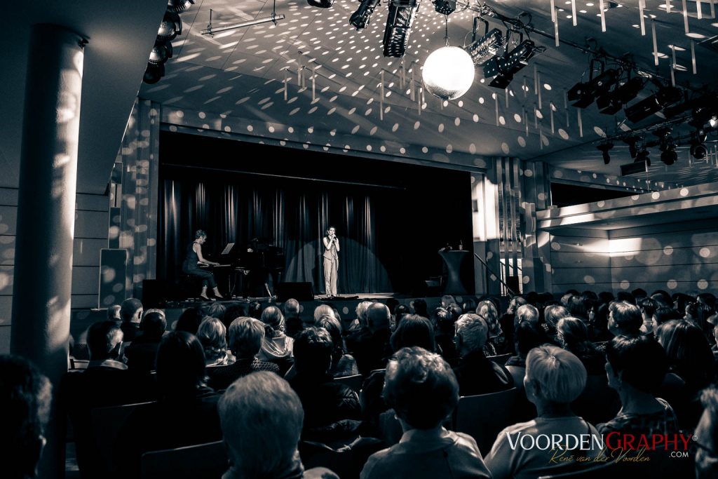 2023 Schöne Mannheims @ Festhalle Brühl