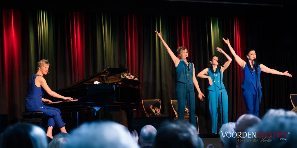 2023 Schöne Mannheims @ Festhalle Brühl