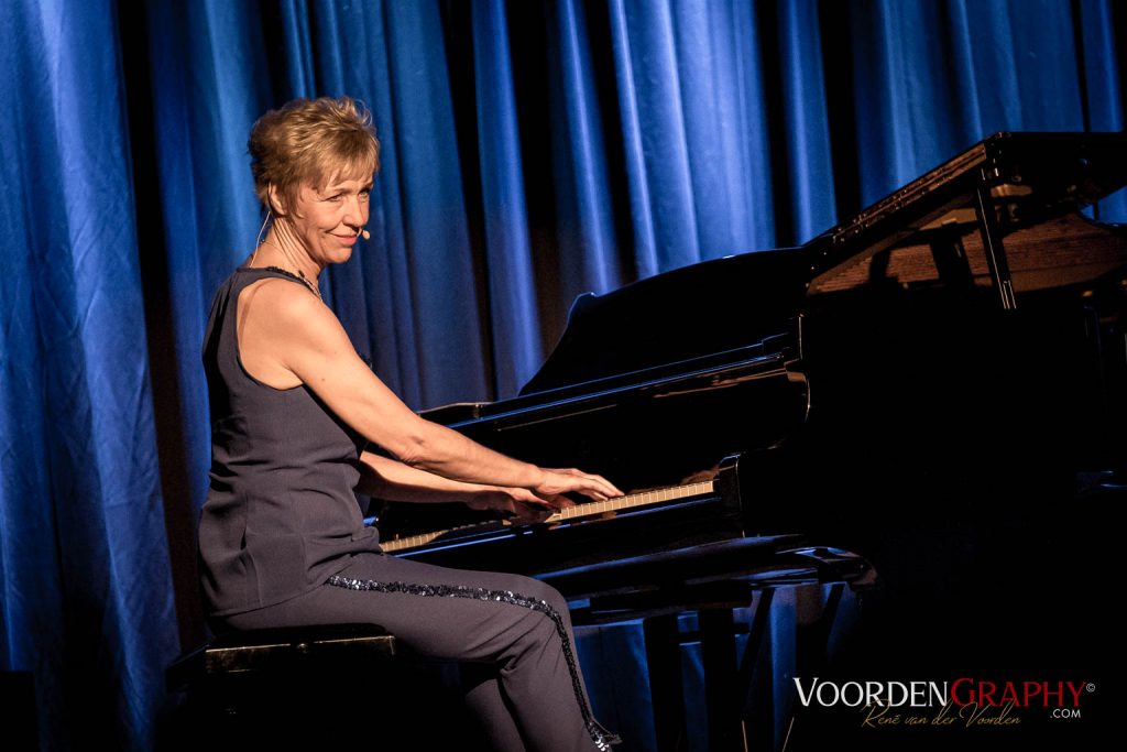 2023 Schöne Mannheims @ Festhalle Brühl