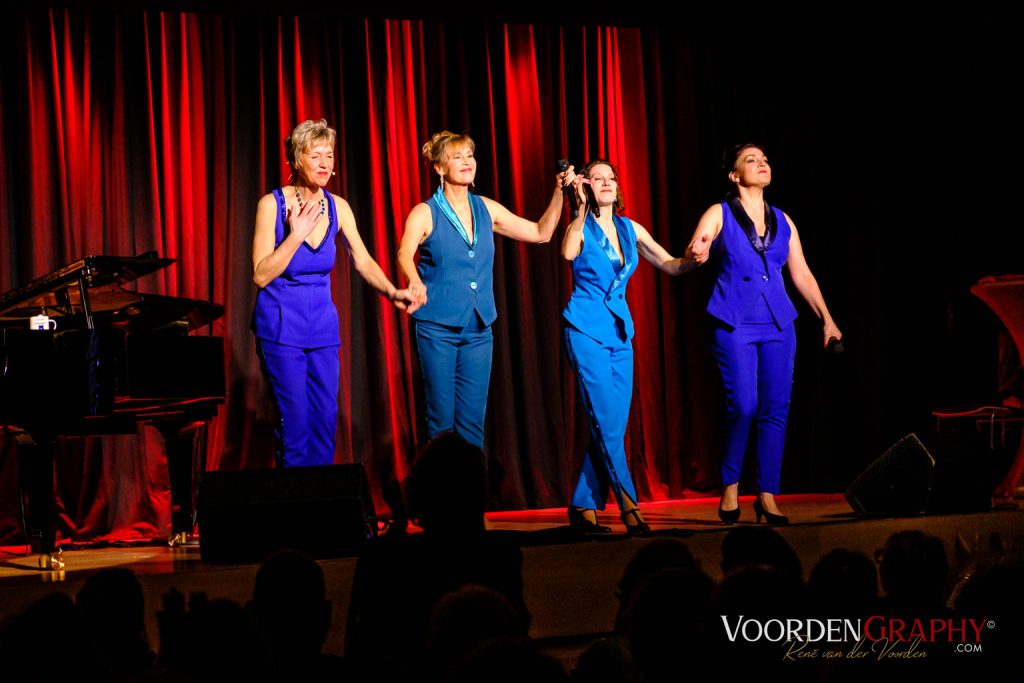 2023 Schöne Mannheims @ Festhalle Brühl