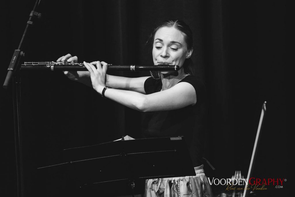 2023 Bridges Kammerorchester @ Capitol Mannheim