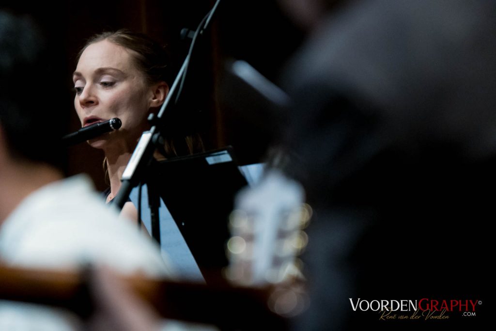 2023 Bridges Kammerorchester @ Capitol Mannheim