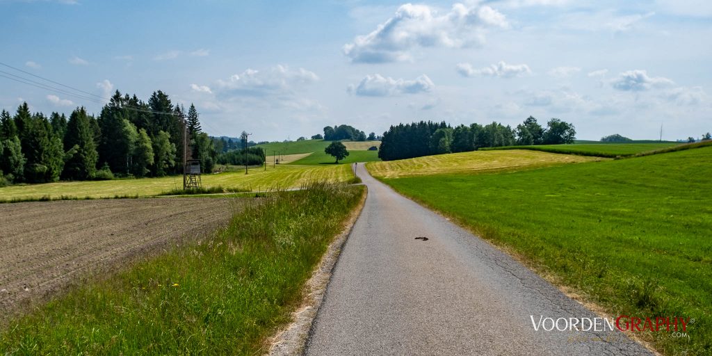 2023 Radrunde Allgäu