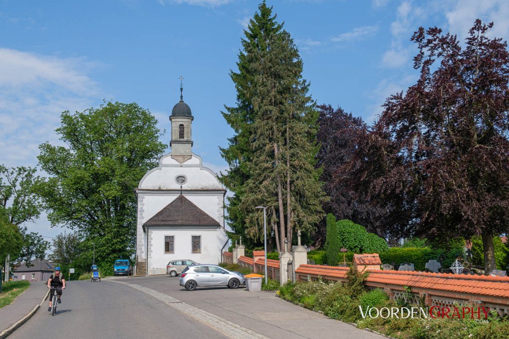 2023 Radrunde Allgäu