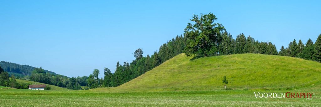 2023 Radrunde Allgäu