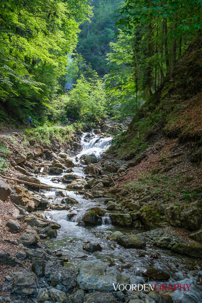 2023 Radrunde Allgäu