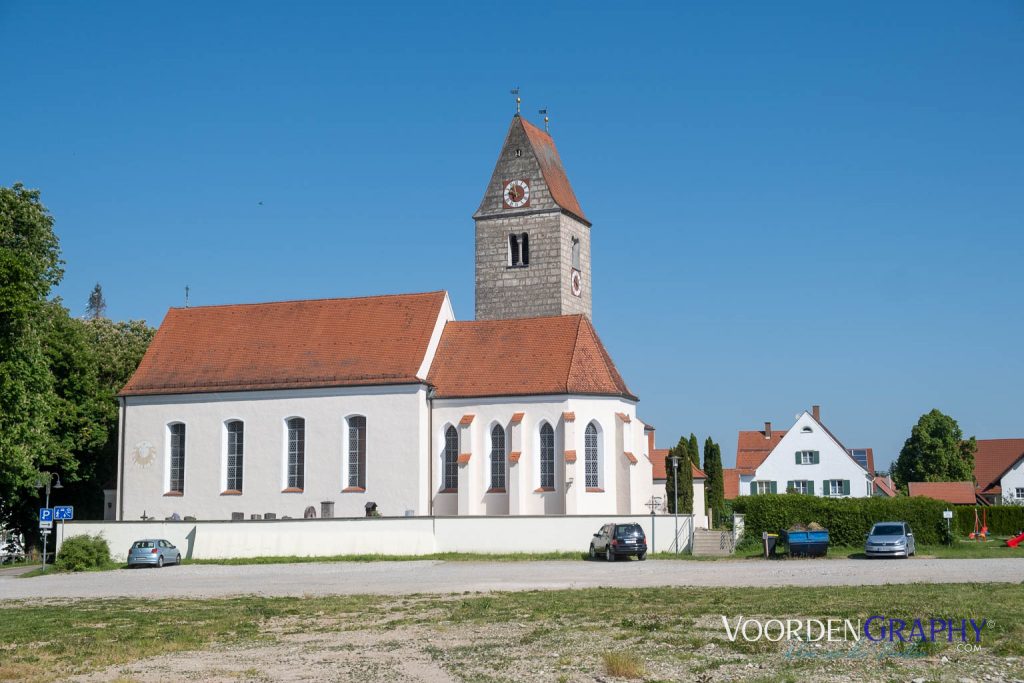 2023 Radrunde Allgäu