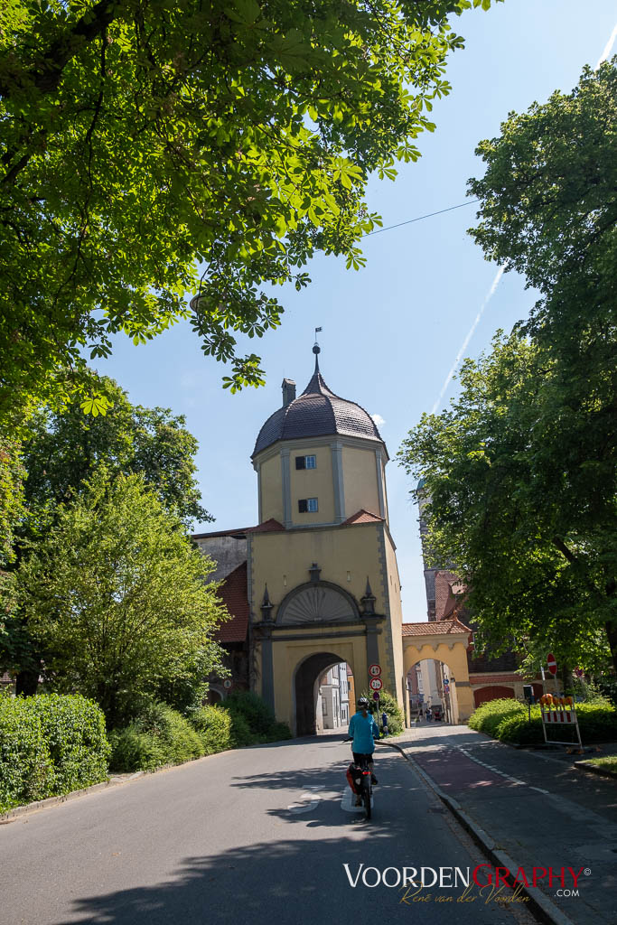 2023 Radrunde Allgäu