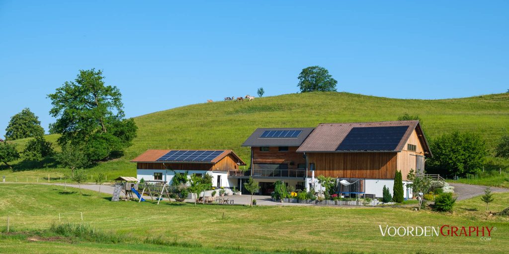 2023 Radrunde Allgäu