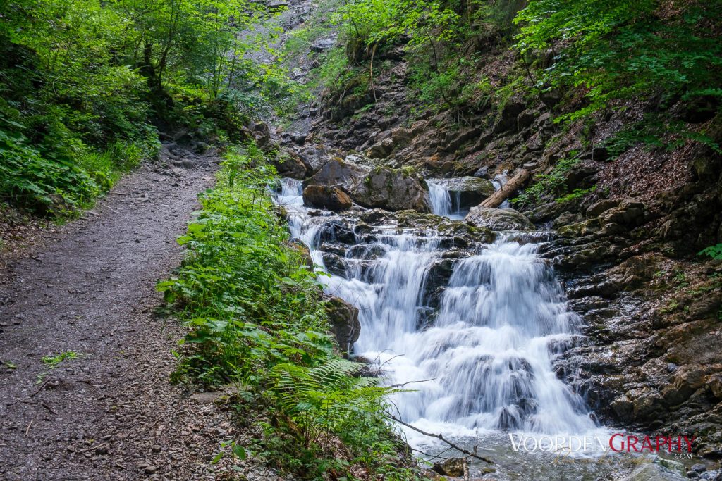 2023 Radrunde Allgäu