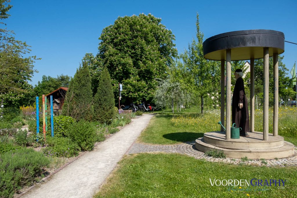 2023 Radrunde Allgäu