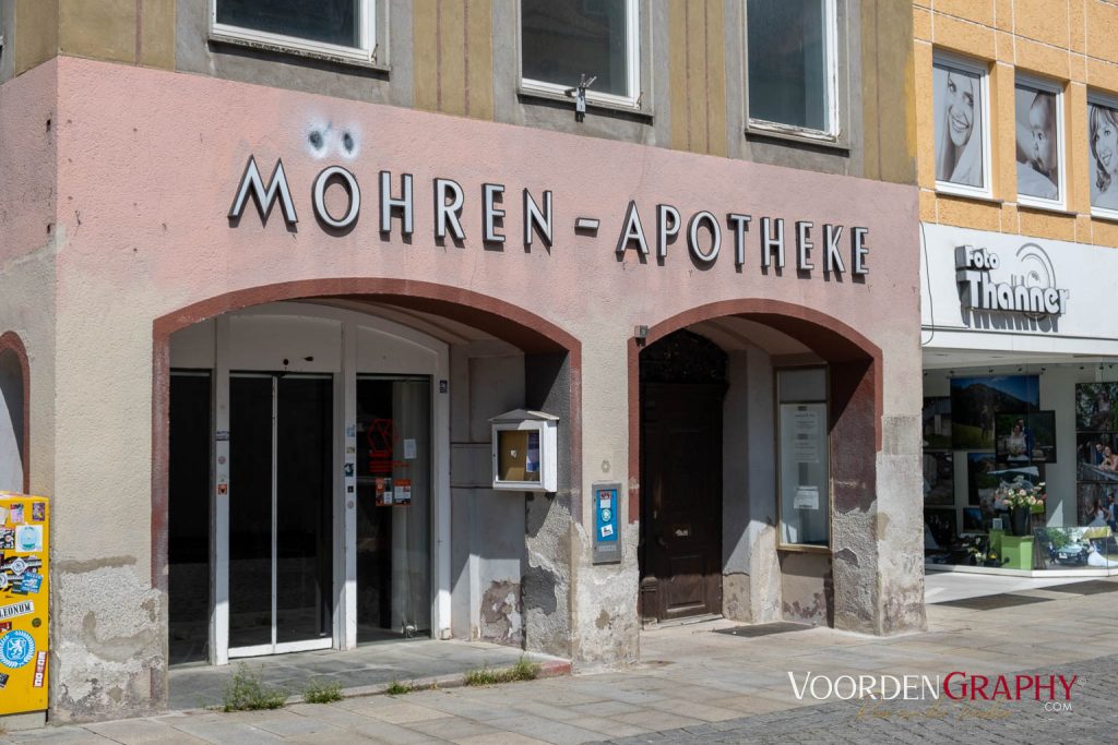 2023 Radrunde Allgäu