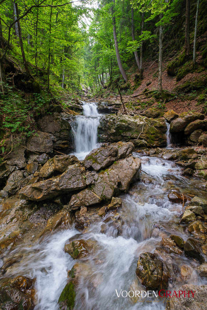 2023 Radrunde Allgäu