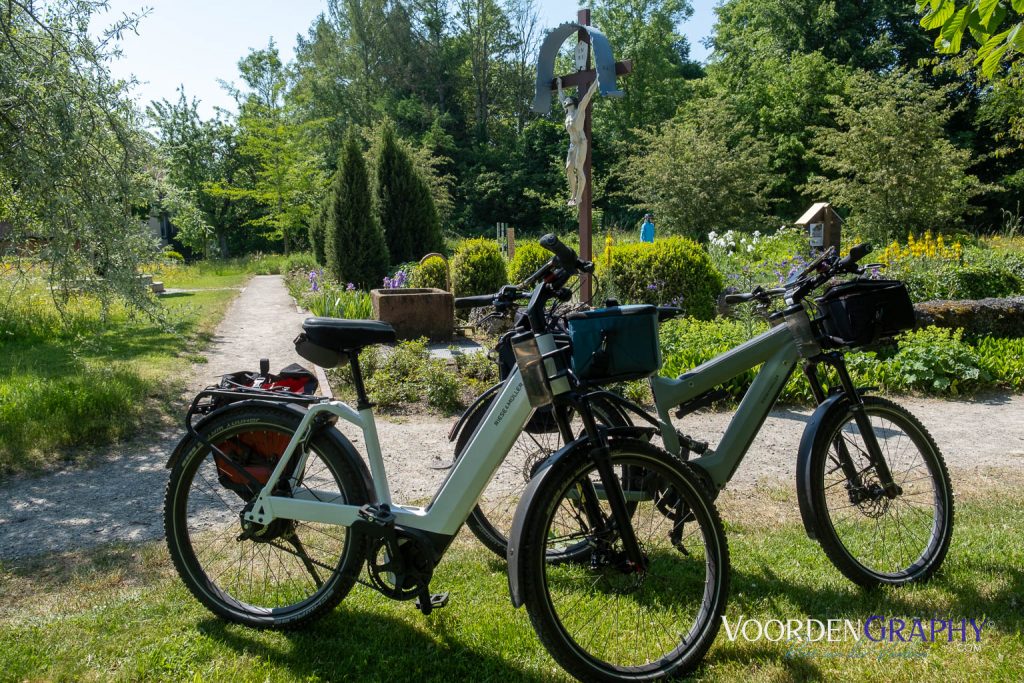 2023 Radrunde Allgäu