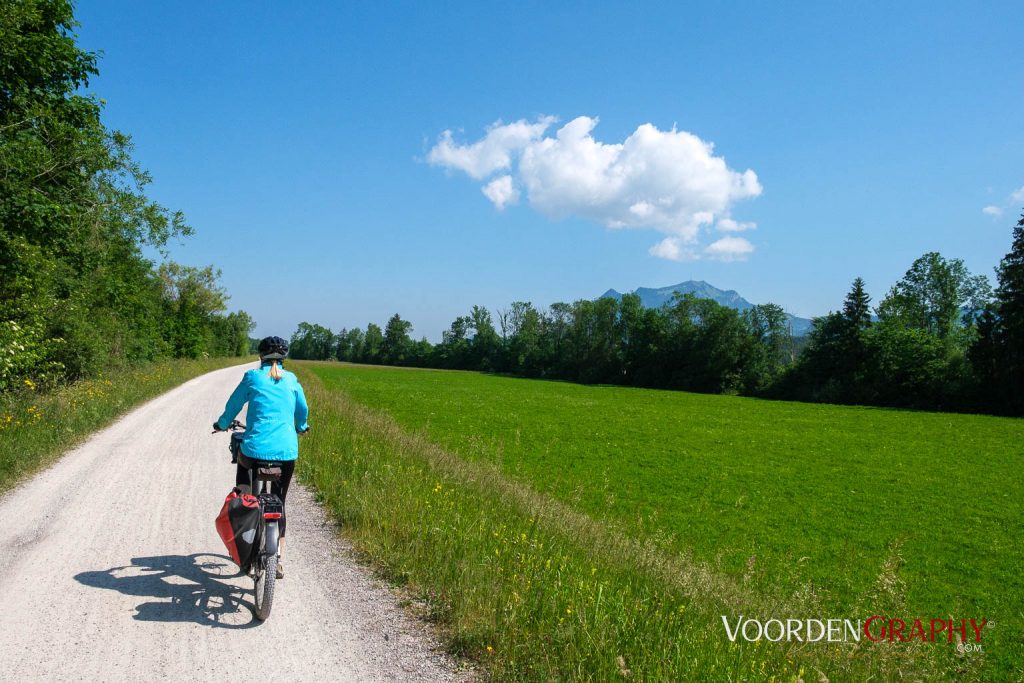 2023 Radrunde Allgäu