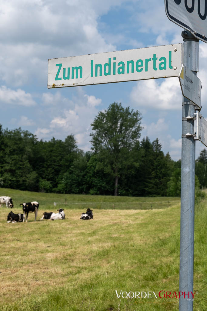 2023 Radrunde Allgäu