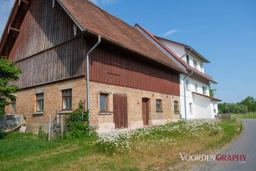 2023 Radrunde Allgäu