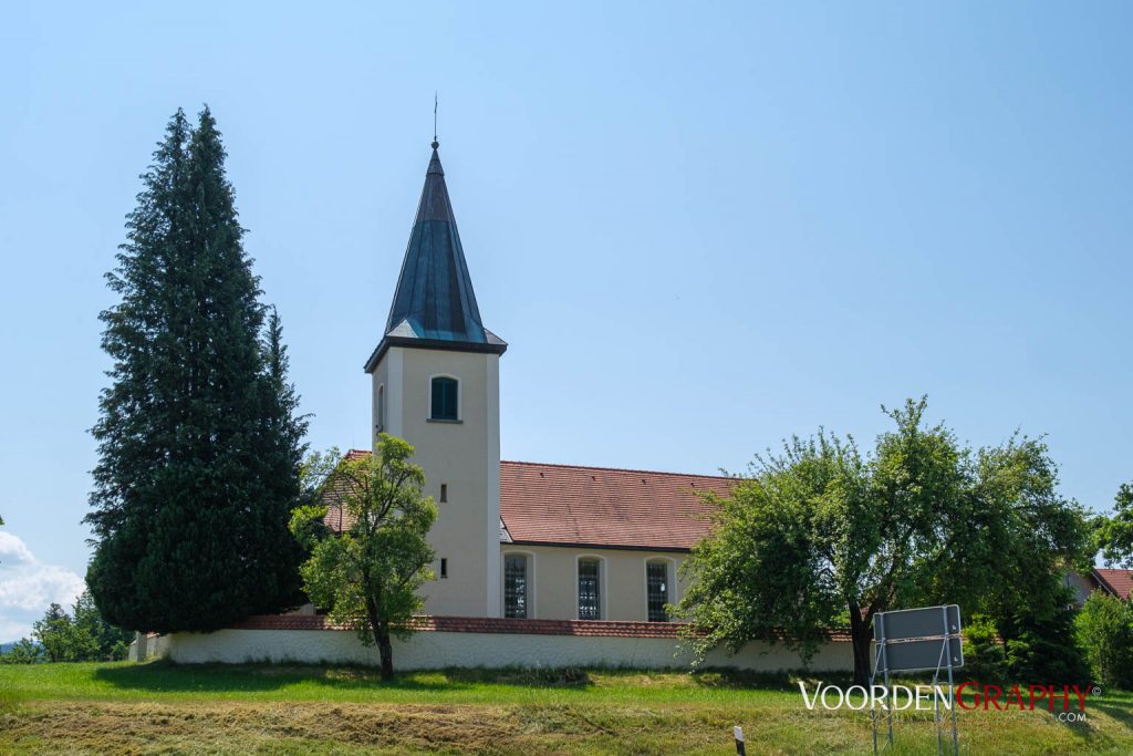 2023 Radrunde Allgäu