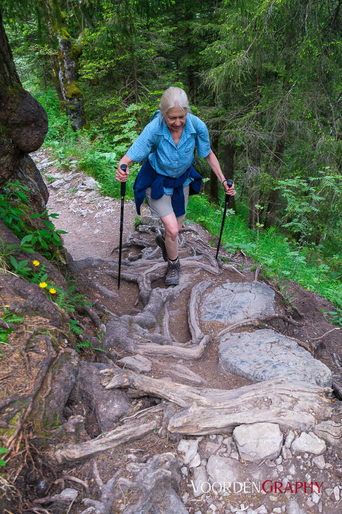 2023 Radrunde Allgäu