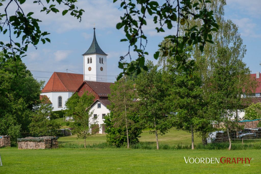 2023 Radrunde Allgäu