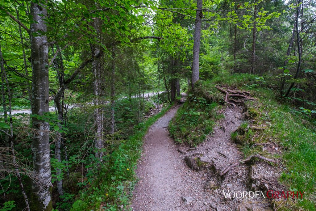 2023 Radrunde Allgäu