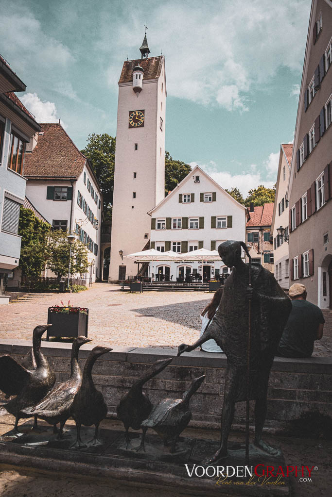 2023 Radrunde Allgäu