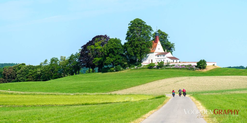 2023 Radrunde Allgäu