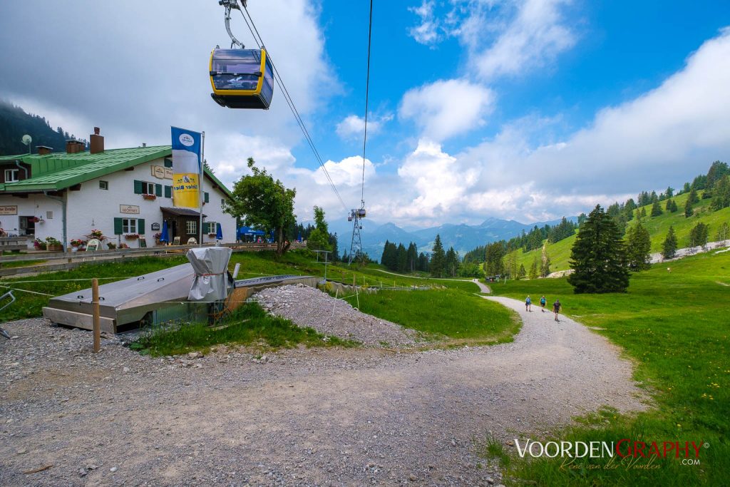 2023 Radrunde Allgäu